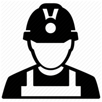 Опыт работы более 10 лет