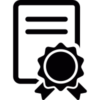 Дипломированные проектировщики